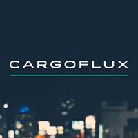 Cargoflux