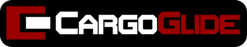 Cargoglide
