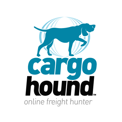 Cargohound