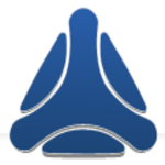 Cargoit