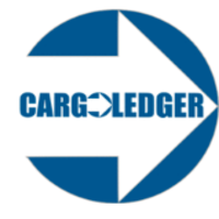 Cargoledger