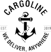 Cargoline Group