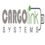 Cargolink Systems