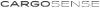 Cargosense