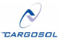 Cargosol