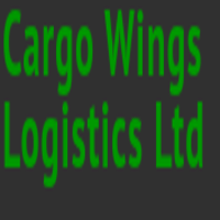 Cargo Wings Logistics