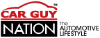Car Guy Nation