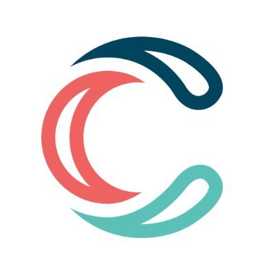 Caribshopper