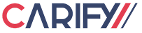 Carify