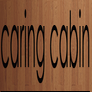 Caring Cabin