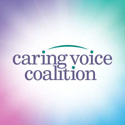 Caring Voice Coalition