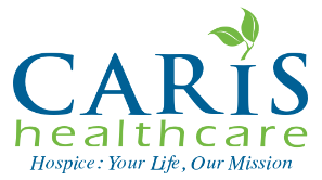 Caris Healthcare