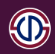 Carisma Solutions