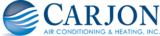 Carjon Air Conditioning & Heating