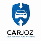 Carjoz