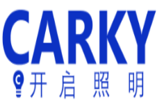 Carky Lighting