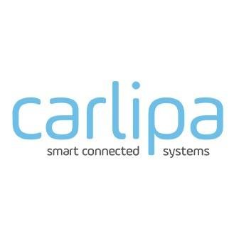 Carlipa