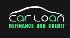 Carloanrefinancebadcredit