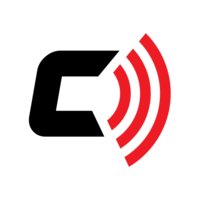 Carlock