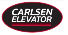 Carlsen Elevator Service