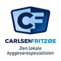 Carlsen Fritzoe