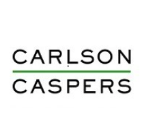 Carlson Caspers