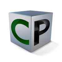 Carlson Partners