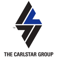 The Carlstar Group