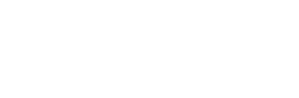 Carlyle