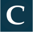 The Carlyle Group