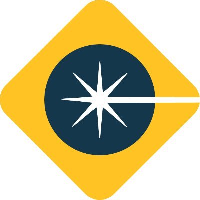 Carmanah
