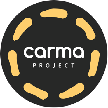 Carma Project
