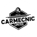 Carmecnic
