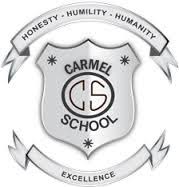 Carmel School
