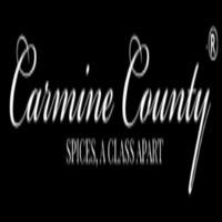 Carmine County