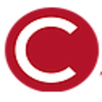 Carmine Therapeutics