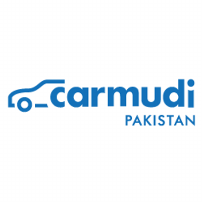 Carmudi Pakistan