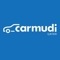 Carmudi Qatar