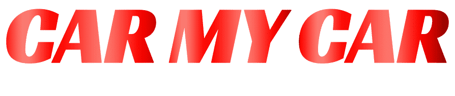 Carmycar
