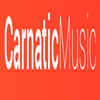 Carnatic Music
