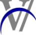 Carnegie Venture Partner