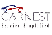 Carnest