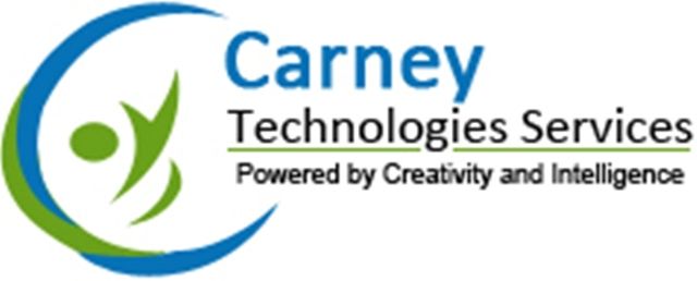 Carney Technologies Services