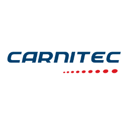 Carnitec