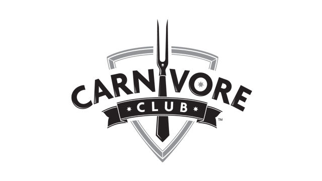 Carnivore Club