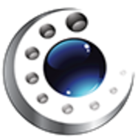 Carnot Compression