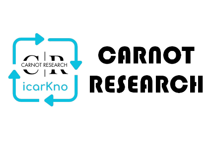 Carnot Research