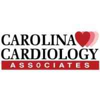 Carolina Cardiology Associates