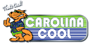 Carolina Cool, Inc.