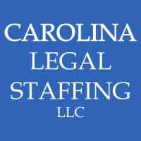 Carolina Legal Staffing